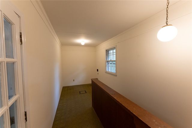 109 woodbine Terrace, Central, SC 29630