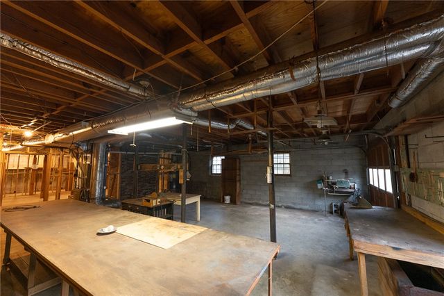 109 woodbine Terrace, Central, SC 29630