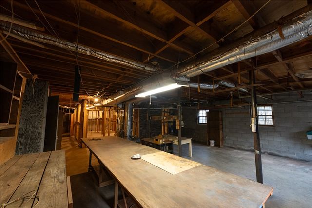 109 woodbine Terrace, Central, SC 29630