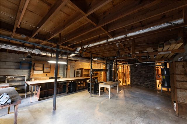 109 woodbine Terrace, Central, SC 29630