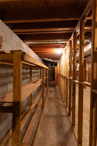 109 woodbine Terrace, Central, SC 29630