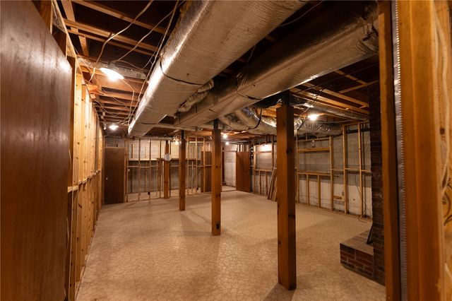 109 woodbine Terrace, Central, SC 29630