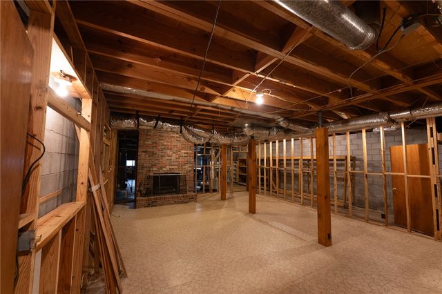 109 woodbine Terrace, Central, SC 29630