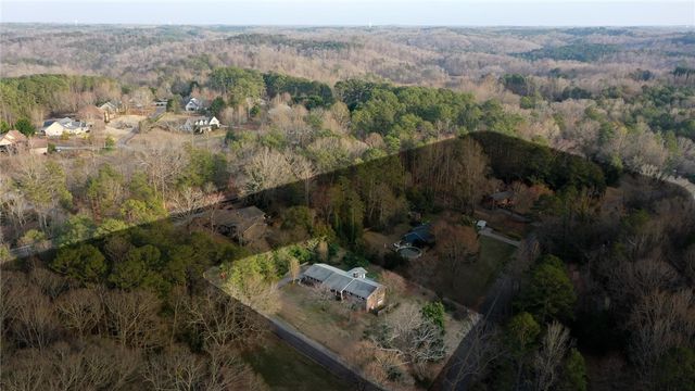 109 woodbine Terrace, Central, SC 29630