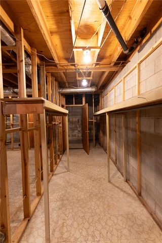 109 woodbine Terrace, Central, SC 29630