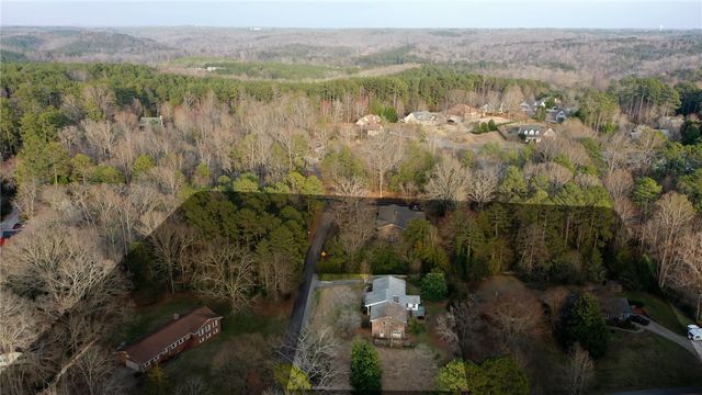 109 woodbine Terrace, Central, SC 29630