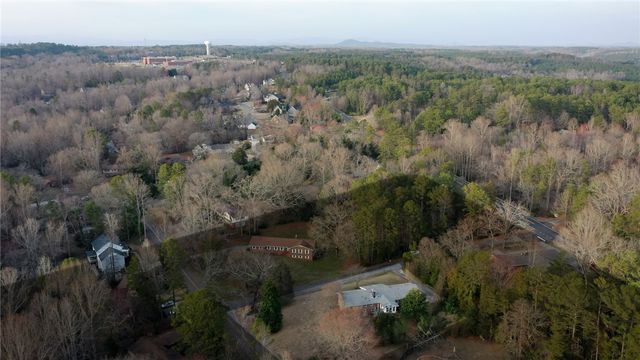 109 woodbine Terrace, Central, SC 29630