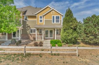11959 Riverstone Circle 8B, Henderson, CO 80640
