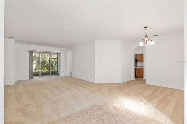 7947 SW 80TH PLACE ROAD, Ocala, FL 34476