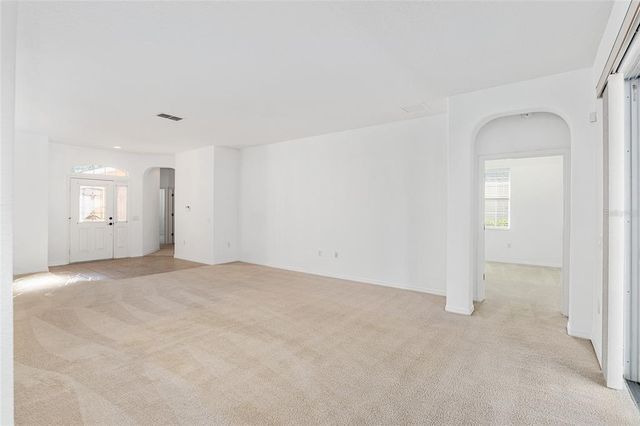 7947 SW 80TH PLACE ROAD, Ocala, FL 34476