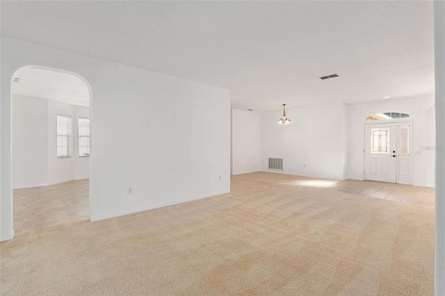 7947 SW 80TH PLACE ROAD, Ocala, FL 34476