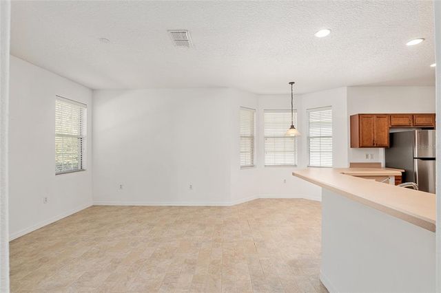 7947 SW 80TH PLACE ROAD, Ocala, FL 34476