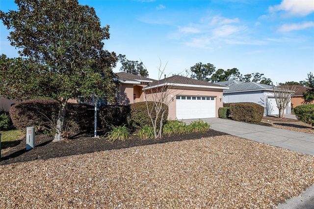 7947 SW 80TH PLACE ROAD, Ocala, FL 34476