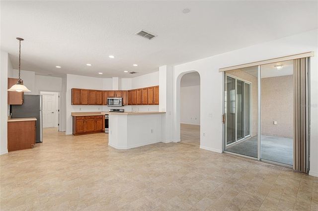 7947 SW 80TH PLACE ROAD, Ocala, FL 34476