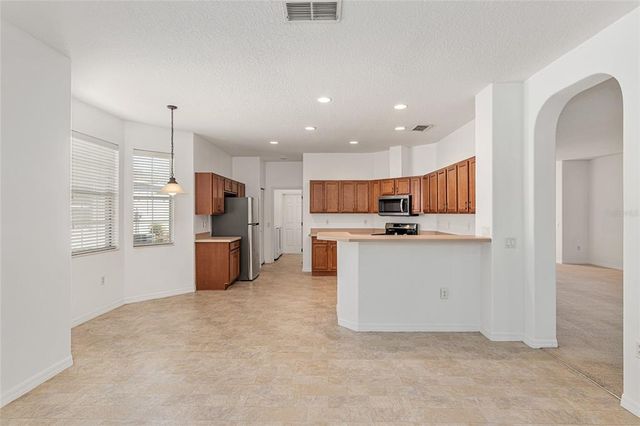 7947 SW 80TH PLACE ROAD, Ocala, FL 34476