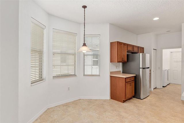 7947 SW 80TH PLACE ROAD, Ocala, FL 34476