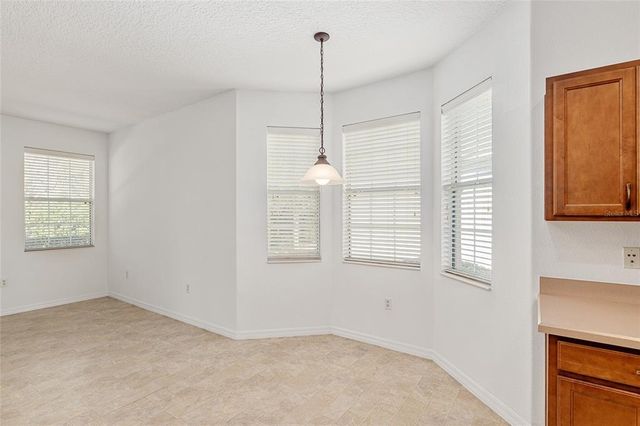 7947 SW 80TH PLACE ROAD, Ocala, FL 34476