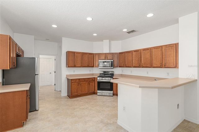 7947 SW 80TH PLACE ROAD, Ocala, FL 34476