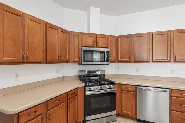 7947 SW 80TH PLACE ROAD, Ocala, FL 34476