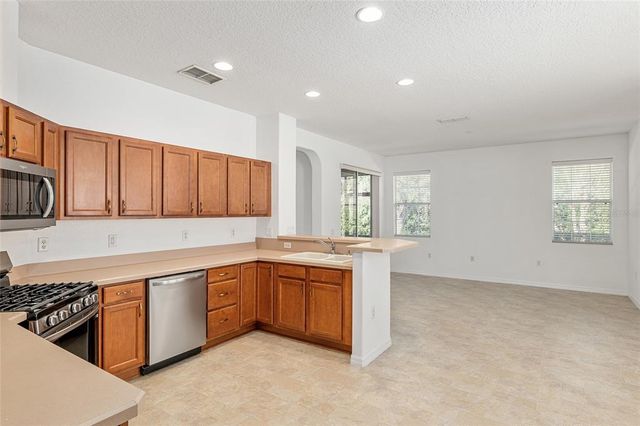 7947 SW 80TH PLACE ROAD, Ocala, FL 34476