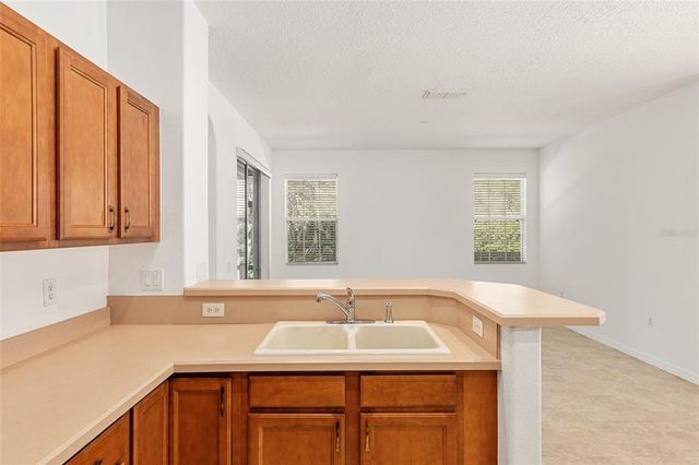 7947 SW 80TH PLACE ROAD, Ocala, FL 34476