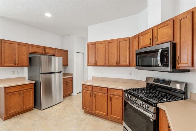 7947 SW 80TH PLACE ROAD, Ocala, FL 34476