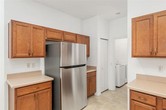 7947 SW 80TH PLACE ROAD, Ocala, FL 34476