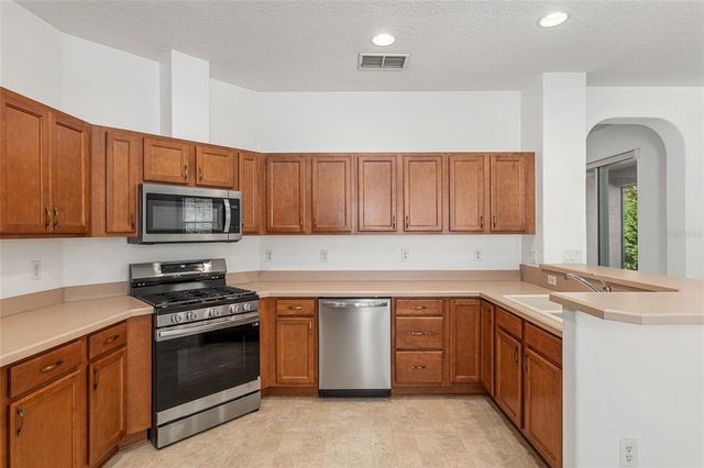 7947 SW 80TH PLACE ROAD, Ocala, FL 34476