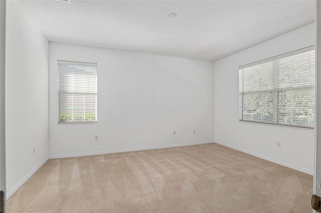 7947 SW 80TH PLACE ROAD, Ocala, FL 34476