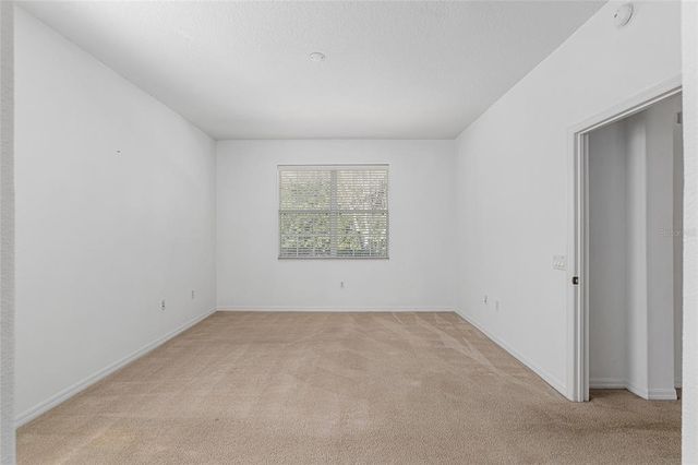7947 SW 80TH PLACE ROAD, Ocala, FL 34476