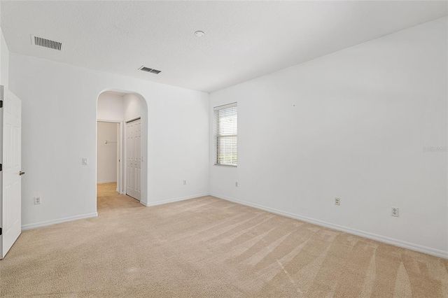 7947 SW 80TH PLACE ROAD, Ocala, FL 34476