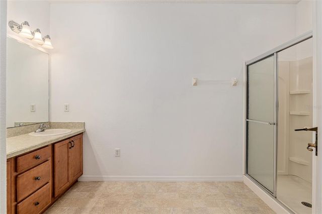 7947 SW 80TH PLACE ROAD, Ocala, FL 34476