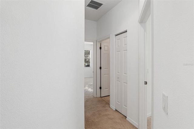 7947 SW 80TH PLACE ROAD, Ocala, FL 34476