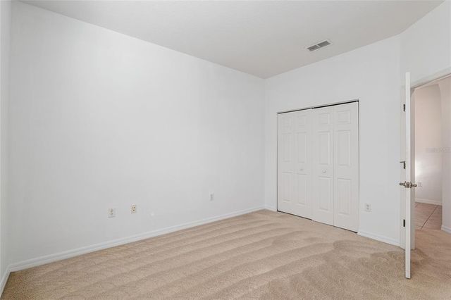 7947 SW 80TH PLACE ROAD, Ocala, FL 34476
