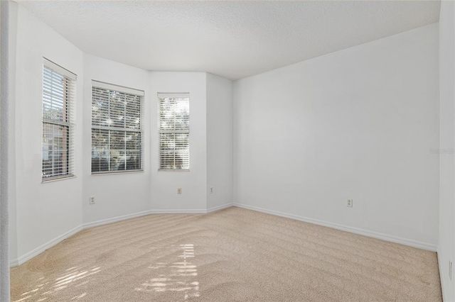 7947 SW 80TH PLACE ROAD, Ocala, FL 34476