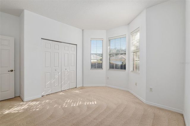 7947 SW 80TH PLACE ROAD, Ocala, FL 34476