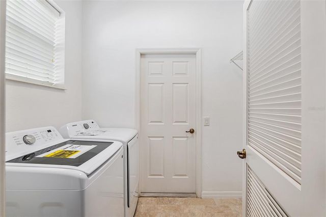 7947 SW 80TH PLACE ROAD, Ocala, FL 34476