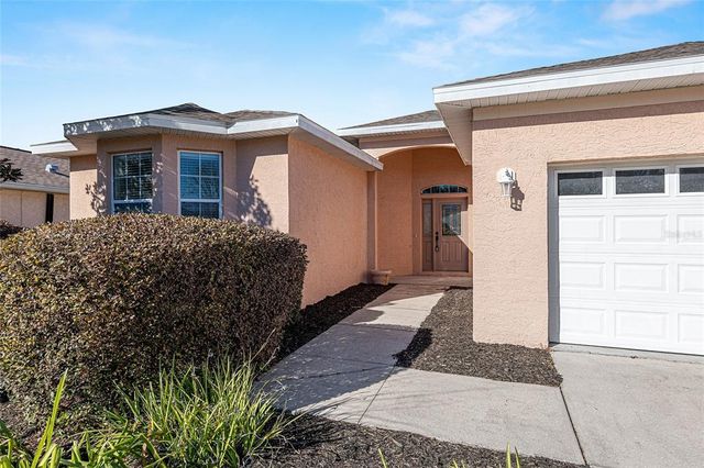 7947 SW 80TH PLACE ROAD, Ocala, FL 34476