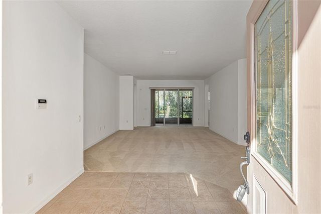 7947 SW 80TH PLACE ROAD, Ocala, FL 34476