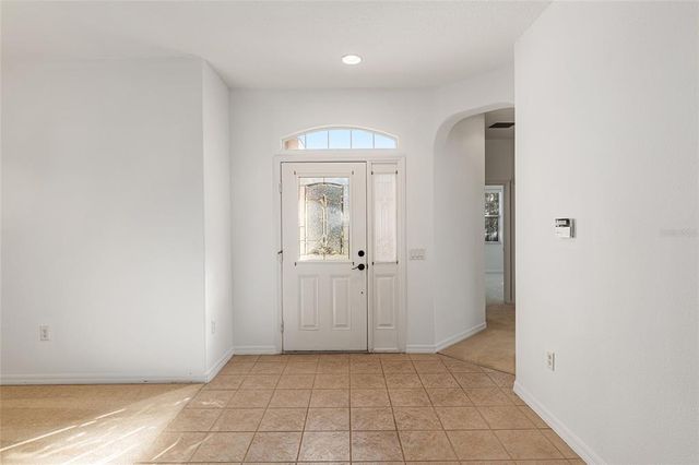 7947 SW 80TH PLACE ROAD, Ocala, FL 34476