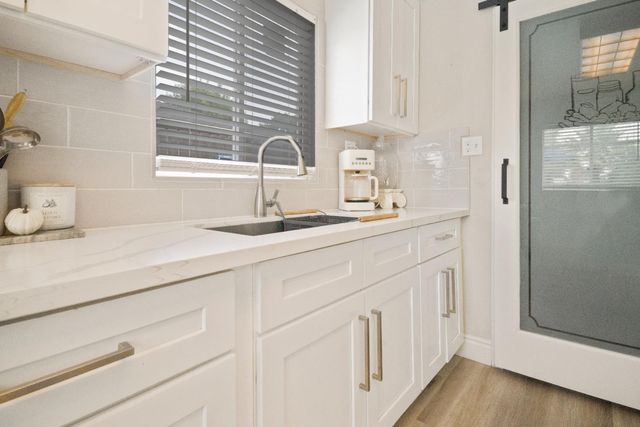 1403 E Griffith Way, Fresno, CA 93704