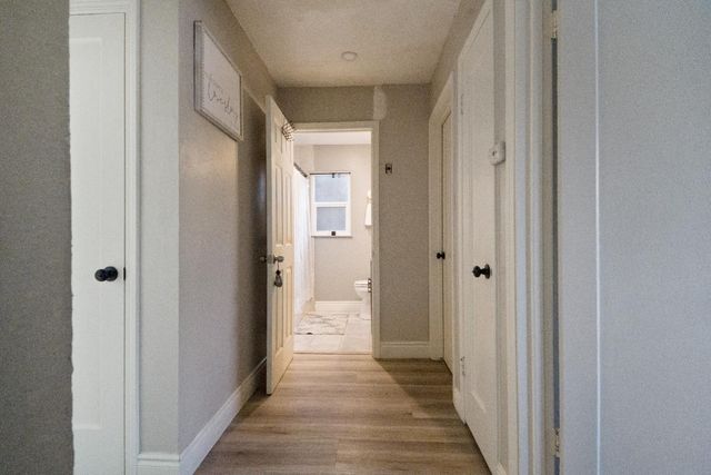 1403 E Griffith Way, Fresno, CA 93704