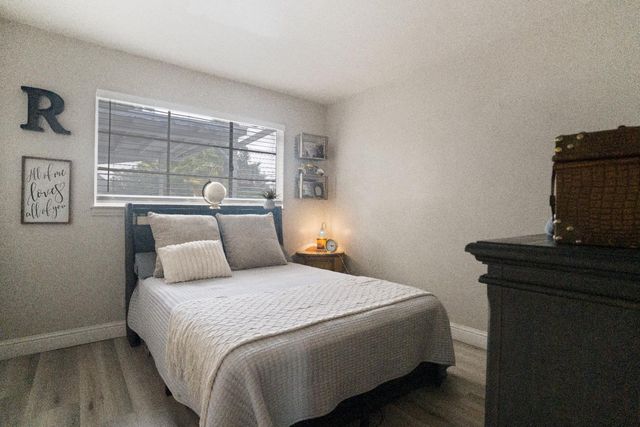 1403 E Griffith Way, Fresno, CA 93704