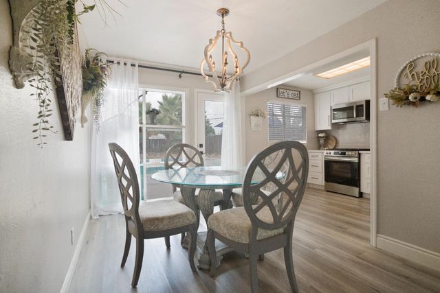 1403 E Griffith Way, Fresno, CA 93704