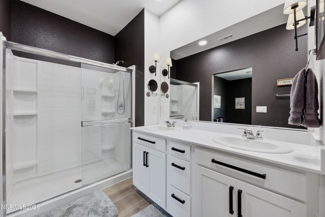 710 Ruby Valley Court, Dayton, NV 89403