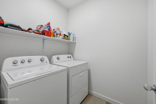 710 Ruby Valley Court, Dayton, NV 89403