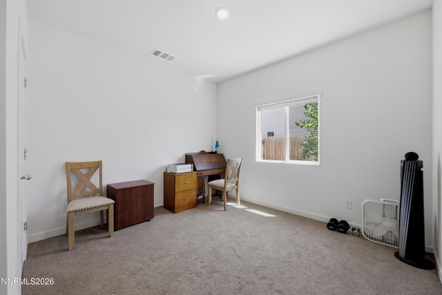 710 Ruby Valley Court, Dayton, NV 89403