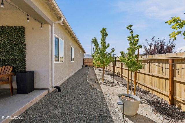 710 Ruby Valley Court, Dayton, NV 89403