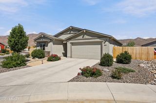 710 Ruby Valley Court, Dayton, NV 89403