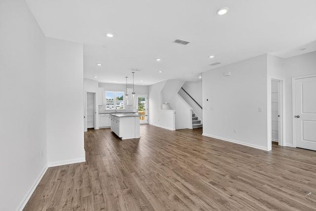 2827 Rosehall Way, Lawrenceville, GA 30044